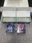 画像3: 【ポケカ】アド10800 vol.4【2BOX+ノーマル約1000枚セット】