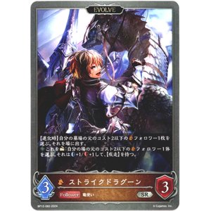 画像: 【EVOLVE】ストライクドラグーン